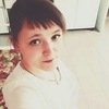 Виктория, 24, г.Шатура Виктория, 24, г.Шатура