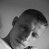 Alex, 29, г.Пфорцгейм Alex, 29, г.Пфорцгейм