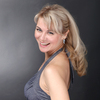 Natalia, 44, г.Саров (Нижегородская обл.) Natalia, 44, г.Саров (Нижегородская обл.)
