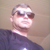 vitalik, 32, г.Мценск vitalik, 32, г.Мценск