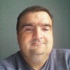 Игорь, 36, г.Молодечно Игорь, 36, г.Молодечно