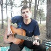 Димитрий, 38, г.Павлоград Димитрий, 38, г.Павлоград