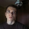 Alexander, 20, г.Раменское Alexander, 20, г.Раменское