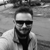 Alex Morgan, 21, г.Одесса Alex Morgan, 21, г.Одесса