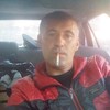 сергей, 39, г.Рышканы сергей, 39, г.Рышканы