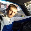 Александр, 30, г.Балей Александр, 30, г.Балей