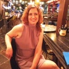 Anna, 36, г.Гиватаим Anna, 36, г.Гиватаим
