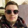 Михаил, 25, г.Химки Михаил, 25, г.Химки