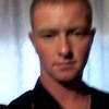 Кирилл, 21, г.Черногорск Кирилл, 21, г.Черногорск