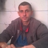 илья, 29, г.Ростов-на-Дону илья, 29, г.Ростов-на-Дону