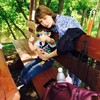 Ольга, 45, г.Бузулук Ольга, 45, г.Бузулук