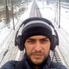 Евгений, 33, г.Константиновка Евгений, 33, г.Константиновка