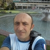 юрв, 48, г.Милан юрв, 48, г.Милан