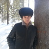 Тарас, 26, г.Железногорск-Илимский Тарас, 26, г.Железногорск-Илимский