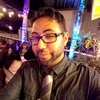 Oscar Sandoval, 34, г.Сан-Диего Oscar Sandoval, 34, г.Сан-Диего