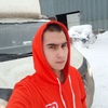 Александр, 19, г.Конаково Александр, 19, г.Конаково