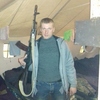 Алексей, 31, г.Вольнянск Алексей, 31, г.Вольнянск