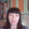 Елена, 36, г.Николаев Елена, 36, г.Николаев