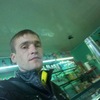 Дима, 29, г.Березовка Дима, 29, г.Березовка