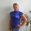 Ольга, 36, г.Сарапул Ольга, 36, г.Сарапул