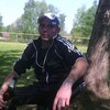 Евгений, 27, г.Данилов Евгений, 27, г.Данилов
