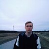 Данила, 19, г.Шахунья Данила, 19, г.Шахунья