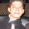 manash, 31, г.Колхапур manash, 31, г.Колхапур
