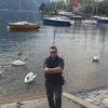 Станислав, 34, г.Милан Станислав, 34, г.Милан