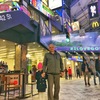 Федор, 51, г.Челябинск Федор, 51, г.Челябинск