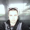 Даня, 30, г.Бровары Даня, 30, г.Бровары