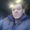 Александр, 33, г.Прокопьевск Александр, 33, г.Прокопьевск