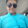 MEHMET_ABI, 25, г.Андижан MEHMET_ABI, 25, г.Андижан
