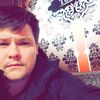 Евгений Митюков, 28, г.Сарапул Евгений Митюков, 28, г.Сарапул
