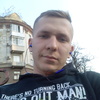 Дима, 19, г.Николаев Дима, 19, г.Николаев