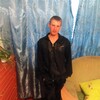 Константин, 35, г.Ноябрьск Константин, 35, г.Ноябрьск