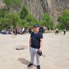 Владимир, 29, г.Алматы (Алма-Ата) Владимир, 29, г.Алматы (Алма-Ата)