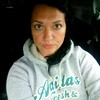Светлана, 37, г.Ломоносов Светлана, 37, г.Ломоносов