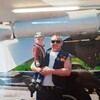 Олег, 52, г.Астрахань Олег, 52, г.Астрахань