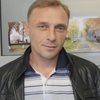 Евгений, 43, г.Тисуль Евгений, 43, г.Тисуль
