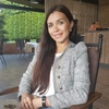 Alexandria, 31, г.Хмельницкий Alexandria, 31, г.Хмельницкий