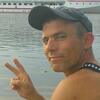 Александр, 39, г.Полтава Александр, 39, г.Полтава
