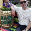 Владимир, 47, г.Волгоград Владимир, 47, г.Волгоград