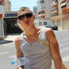 ANDRII, 27, г.Барселона ANDRII, 27, г.Барселона