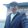 Геннадий, 45, г.Калинковичи Геннадий, 45, г.Калинковичи