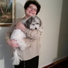 Polina, 47, г.Уилмингтон Polina, 47, г.Уилмингтон