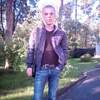 I D, 24, г.Кишинёв I D, 24, г.Кишинёв