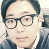 Lee HeeJae, 32, г.Сеул Lee HeeJae, 32, г.Сеул