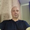 Павел, 55, г.Люберцы Павел, 55, г.Люберцы