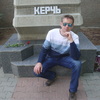 Джон, 47, г.Керчь Джон, 47, г.Керчь