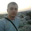 Артем..., 26, г.Симферополь Артем..., 26, г.Симферополь
